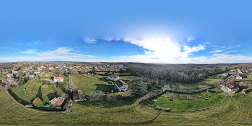 DJI_2124.JPG